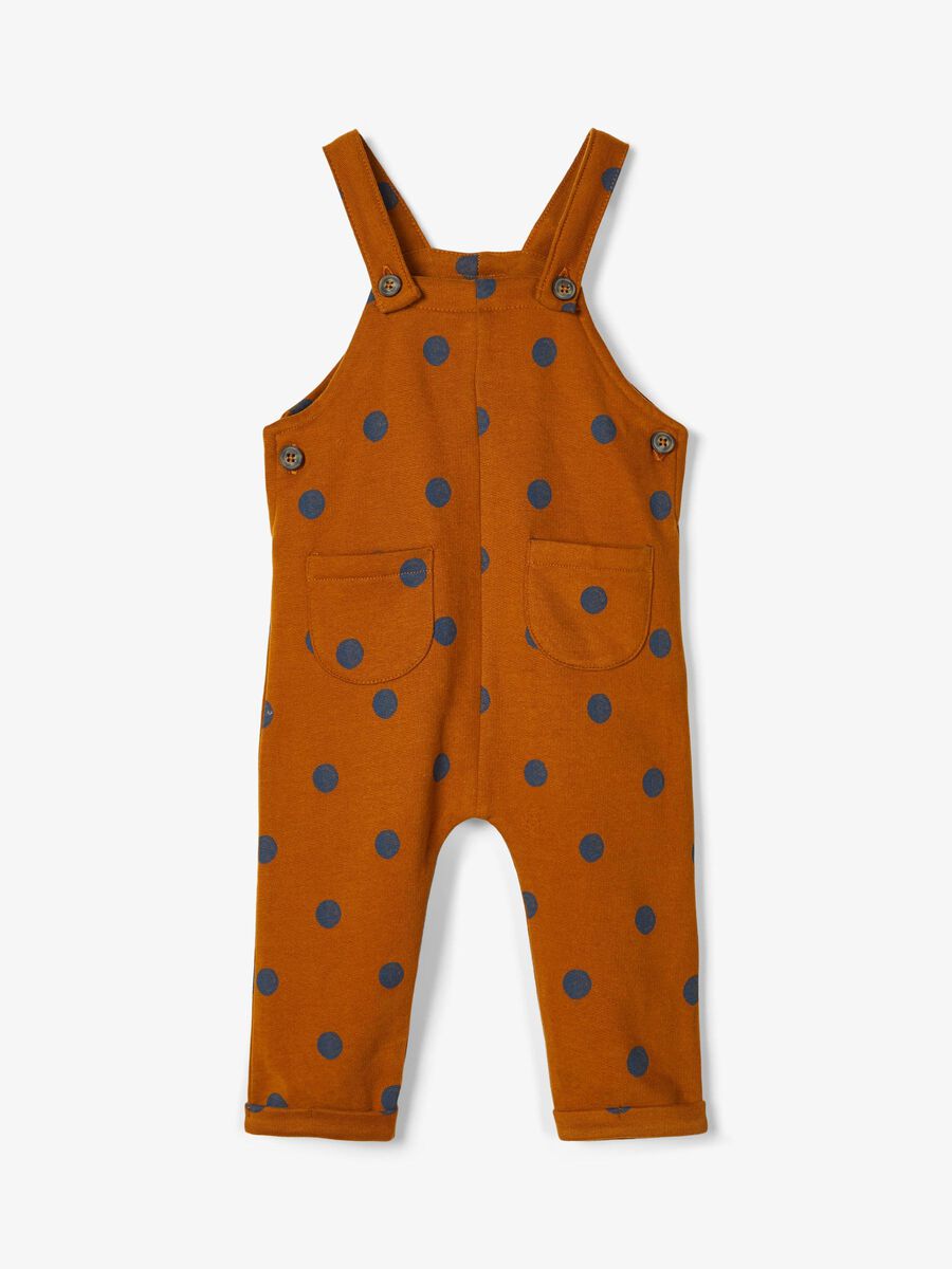 Name it DOTTED OVERALLS, Caramel Café, highres - 13184545_CaramelCaf_003.jpg