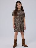 name it KORTE MOUWEN JURK, Oxford Tan, highres - 13250194_OxfordTan_008.jpg