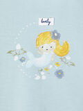Name it T-SHIRT AND TROUSERS GIFT SET, Snow White, highres - 13180511_SnowWhite_779265_006.jpg