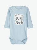 Name it ROMPER EN BROEK CADEAUSET, Blue Fog, highres - 13173939_BlueFog_004.jpg