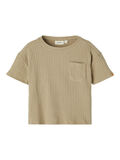 Name it CORTE BOXY CAMISETA, Silver Sage, highres - 13203880_SilverSage_001.jpg