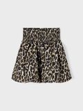 Name it PRINTED SKIRT, Kelp, highres - 13194869_Kelp_003.jpg