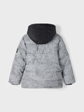 Name it REFLECTIVE JACKET, Frost Gray, highres - 13192517_FrostGray_002.jpg