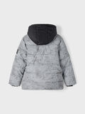 Name it REFLEKTIEREND JACKE, Frost Gray, highres - 13192517_FrostGray_002.jpg