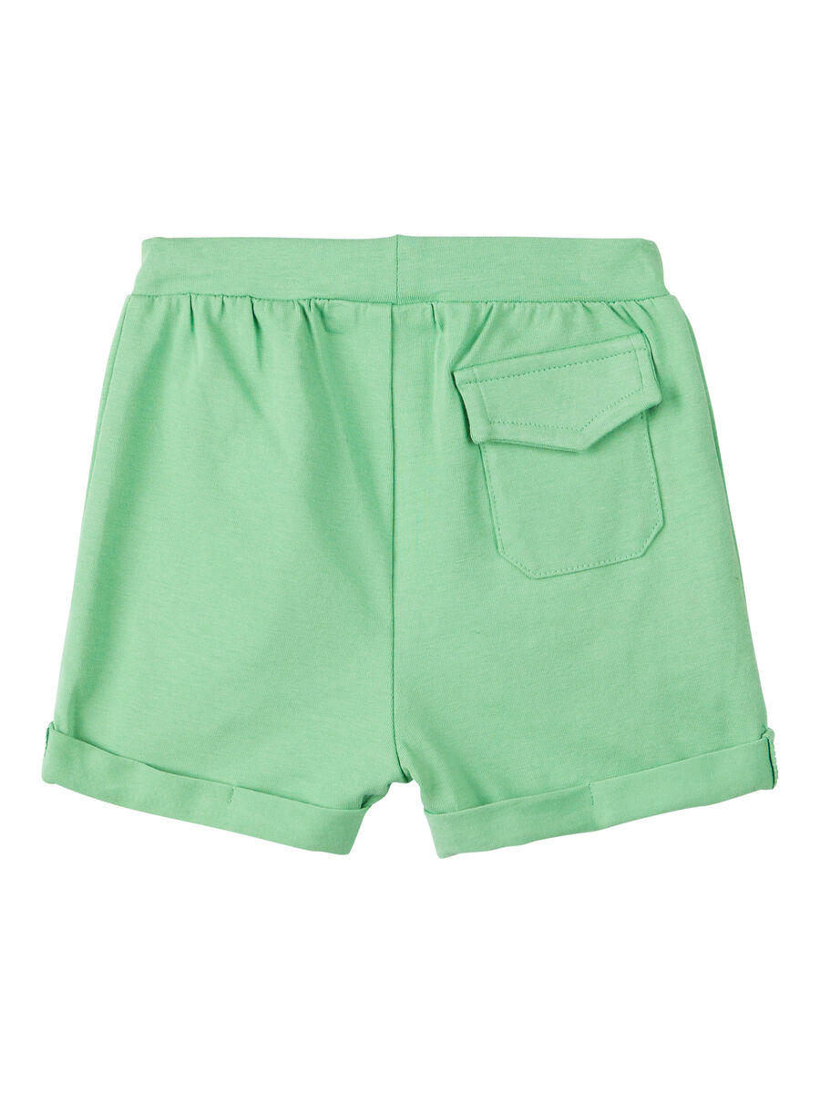 Name it COTTON SHORTS, Green Spruce, highres - 13165786_GreenSpruce_002.jpg