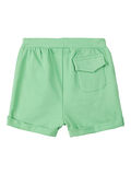 Name it COTTON SHORTS, Green Spruce, highres - 13165786_GreenSpruce_002.jpg