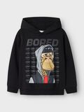 Name it BORED APE HOODIE, Black, highres - 13238528_Black_003.jpg