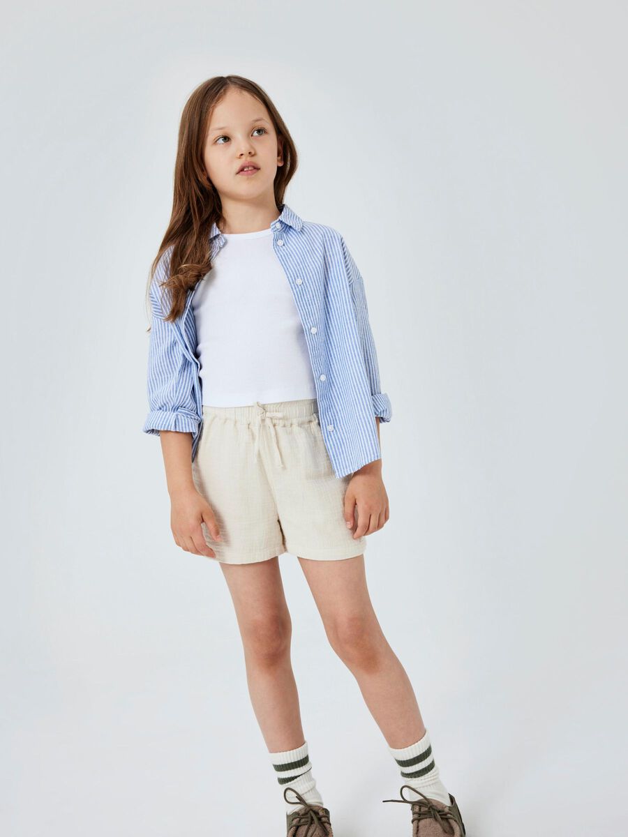 name it LONG SLEEVED SHIRT, Dusty Blue, highres - 13240445_DustyBlue_007.jpg