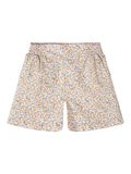 Name it PRINTED SHORTS, Orchid Bloom, highres - 13216689_OrchidBloom_001.jpg