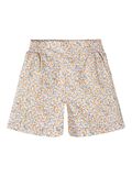 Name it PRINT SHORTS, Orchid Bloom, highres - 13216689_OrchidBloom_001.jpg