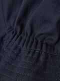 name it KIRJAILTU KALASTAJANHATTU, Navy Blazer, highres - 13228707_NavyBlazer_005.jpg