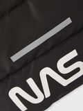 Name it NASA JACKET, Black, highres - 13220076_Black_005.jpg