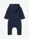 Name it QUILTED PRAM SUIT, Dark Sapphire, highres - 13181260_DarkSapphire_004.jpg