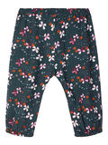 Name it FLORAL PRINT TROUSERS, Green Gables, highres - 13169187_GreenGables_002.jpg