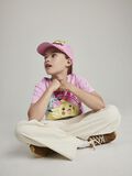 name it À IMPRIMÉ POKÉMON T-SHIRT, Pink Frosting, highres - 13240888_PinkFrosting_007.jpg