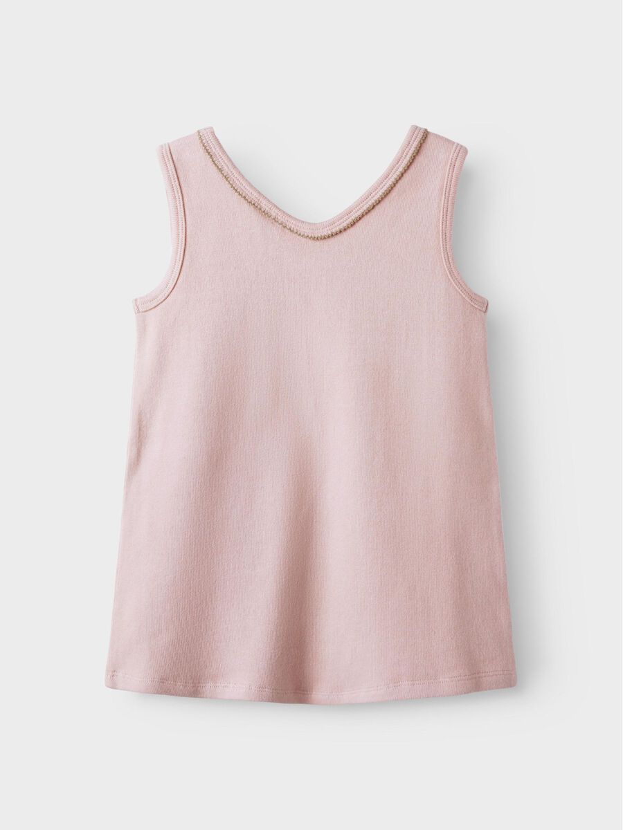 Name it BIO-BAUMWOLL KLEID, Misty Rose, highres - 13249539_MistyRose_002.jpg