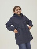 name it MALEX08 LONG JACKET, Dark Sapphire, highres - 13236583_DarkSapphire_008.jpg