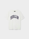 Name it BERLIN T-SHIRT, White Alyssum, highres - 13207673_WhiteAlyssum_003.jpg