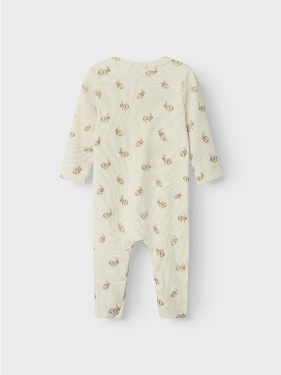 name it LANGERMET JUMPSUIT, Turtledove, highres - 13244161_Turtledove_1190519_002.jpg