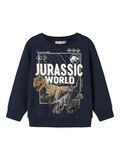 name it JURASSIC SVETARI, Navy Blazer, highres - 13240637_NavyBlazer_001.jpg