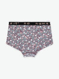 Name it LOT DE 2 HIPSTER, Black Plum, highres - 13183194_BlackPlum_004.jpg