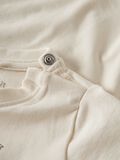 Product image thumbnail 4 REGULAR FIT TOP, Antique White