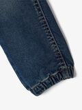 Name it COUPE BAGGY JEAN, Medium Blue Denim, highres - 13182581_MediumBlueDenim_007.jpg