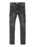 Name it SLIM FIT FARKUT, Medium Grey Denim, highres - 13198234_MediumGreyDenim_001.jpg