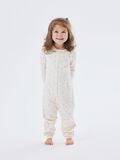 Name it HEART PRINT NIGHTSUIT, Buttercream, highres - 13227030_Buttercream_007.jpg