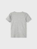 name it BASIC 2-PACK T-SHIRT, Dark Sapphire, highres - 13209164_DarkSapphire_973307_002.jpg