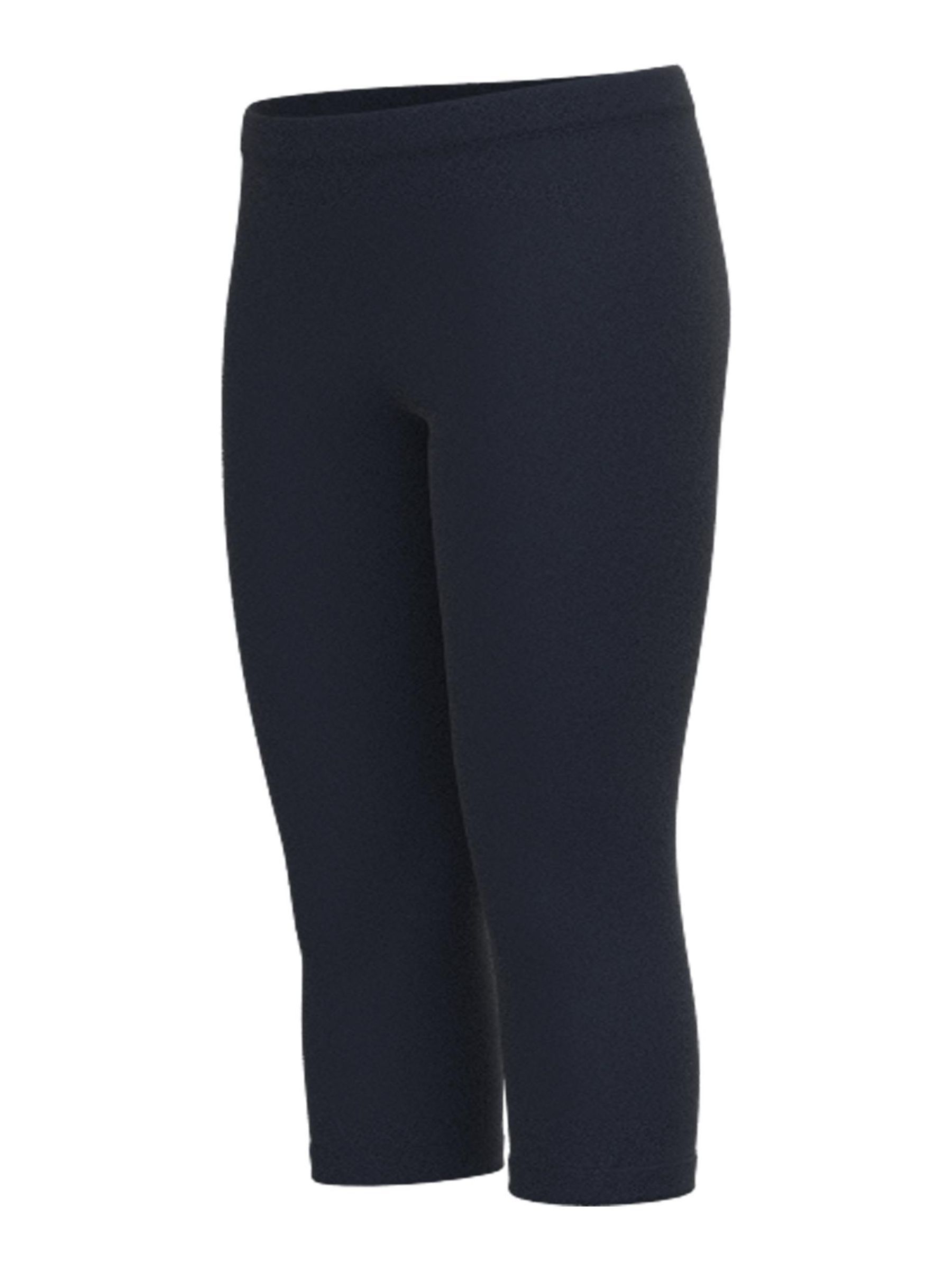 Name it capri clearance leggings