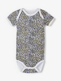 Name it 3-PACK ROMPER, Golden Rod, highres - 13173252_GoldenRod_005.jpg