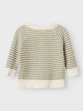 name it À MANCHES LONGUES CARDIGAN EN MAILLE, Seagrass, highres - 13243701_Seagrass_002.jpg