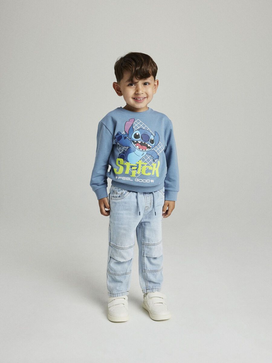 name it STITCH SWEATSHIRT, Spring Lake, highres - 13240644_SpringLake_007.jpg