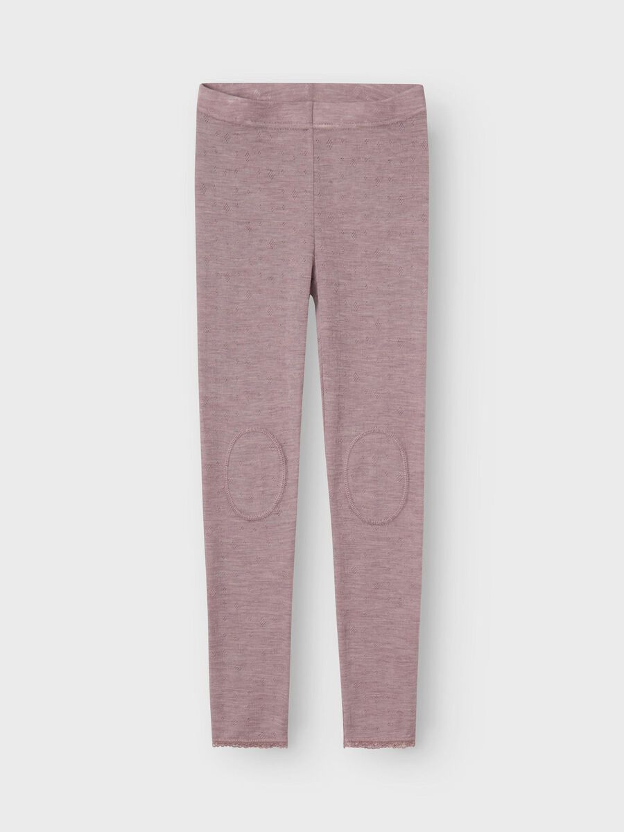 name it MERINO WOOL LEGGINGS, Purple Dove, highres - 13228525_PurpleDove_003.jpg