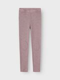 name it MERINO WOOL LEGGINGS, Purple Dove, highres - 13228525_PurpleDove_003.jpg