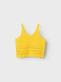 Name it KNITTED STRAP TOP, Aspen Gold, highres - 13216315_AspenGold_002.jpg