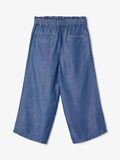 Name it CULOTTES-MALLISET REGULAR FIT FARKUT, Medium Blue Denim, highres - 13172767_MediumBlueDenim_004.jpg