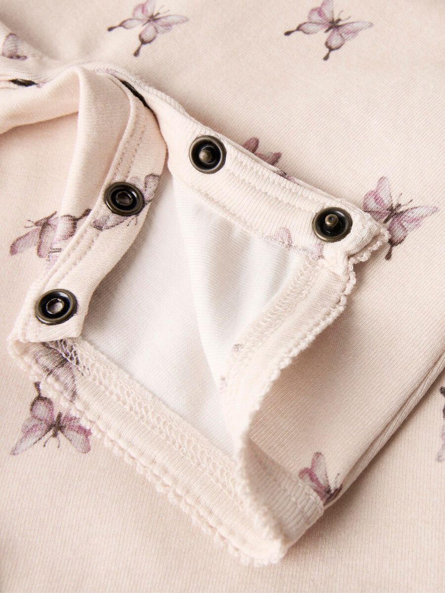 name it STRAP BODYSUIT, Peach Blush, highres - 13250932_PeachBlush_1235348_005.jpg