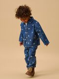 Product image thumbnail 3 GIACCA IN DENIM, Dark Blue Denim