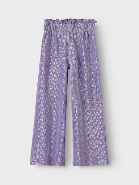 name it WIDE LEG TROUSERS, Lavendula, highres - 13250170_Lavendula_003.jpg