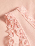 Name it LACE HEM CAMI, Strawberry Cream, highres - 13164853_StrawberryCream_006.jpg