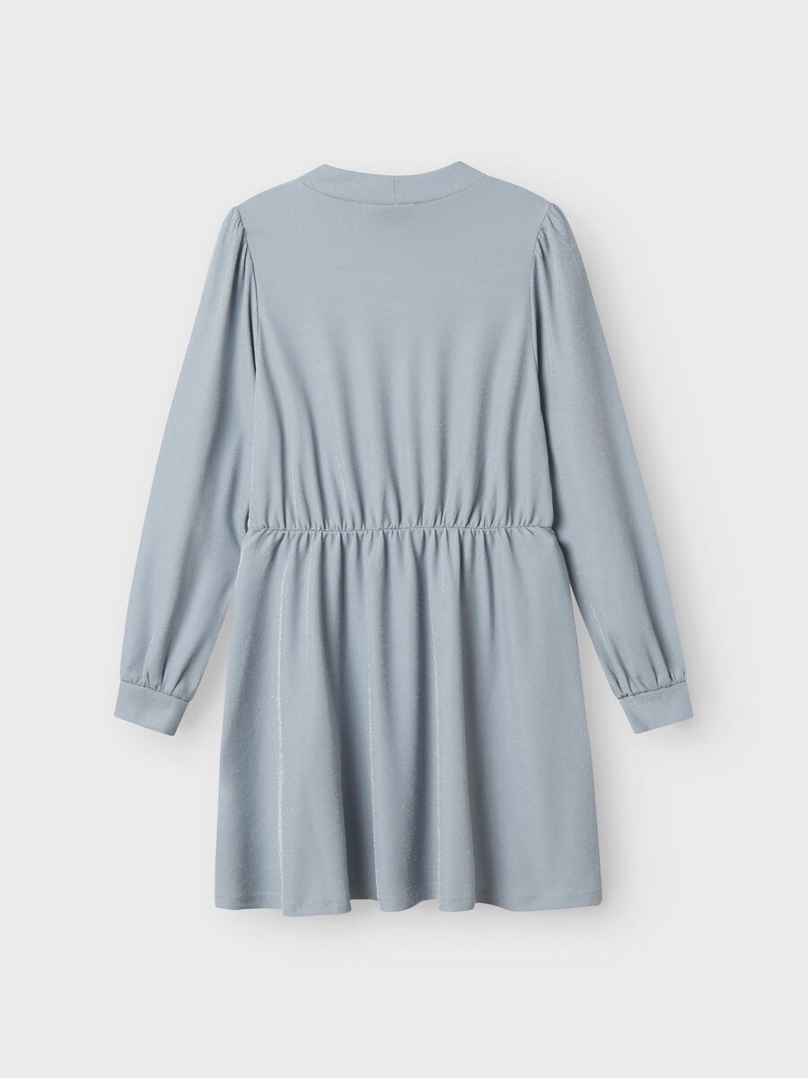 name it LONG SLEEVED DRESS, Ashley Blue, highres - 13236638_AshleyBlue_002.jpg