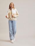 Name it LIGE BEN JEANS, Light Blue Denim, highres - 13212970_LightBlueDenim_007.jpg