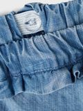 Name it BAGGY FIT JEANS, Light Blue Denim, highres - 13214044_LightBlueDenim_004.jpg