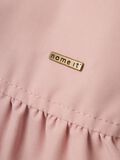 name it ÖVERGÅNGSPLAGG TRENCHCOAT, Pale Mauve, highres - 13237544_PaleMauve_005.jpg