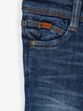 Name it X-SLIM FIT JEANS, Medium Blue Denim, highres - 13178960_MediumBlueDenim_006.jpg