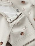 name it PRINTED ONE-PIECE SUIT, Peyote, highres - 13251128_Peyote_005.jpg