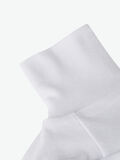 Name it LONG-SLEEVED T-SHIRT AND TROUSERS GIFT SET, Bright White, highres - 13162231_BrightWhite_007.jpg