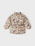 Name it FLORAL, IMPERMEABLE CHAQUETA, Silver Mink, highres - 13202242_SilverMink_006.jpg